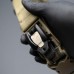 Alien Gear TAQ-STRAP® Rapid Force TAQ-STRAP